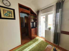 Apartman - Stan na dan